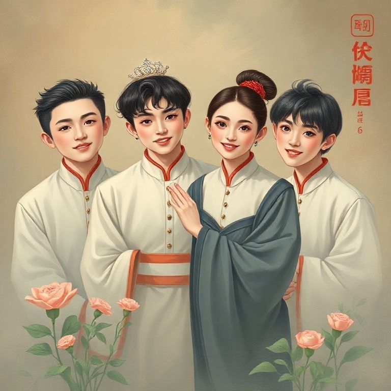 คุณแม่ท้อง 6 เดือน ลูกอยู่ตรงไหน ตั้งครรภ์ 6 เดือน ที่แม่ต้องรู้